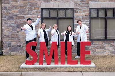 Arkansas Family Dental