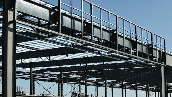 Kinco Constructors